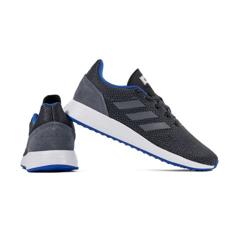 adidas schuhe bis 70 autopedisch|RUN70S · Schuhe .